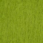 Μαξιλάρι πολυεστέρας Πράσινο 60 x 60 cm Ακρυλικό