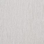 Μαξιλάρι πολυεστέρας Ανοιχτό Γκρι Ακρυλικό 60 x 40 cm