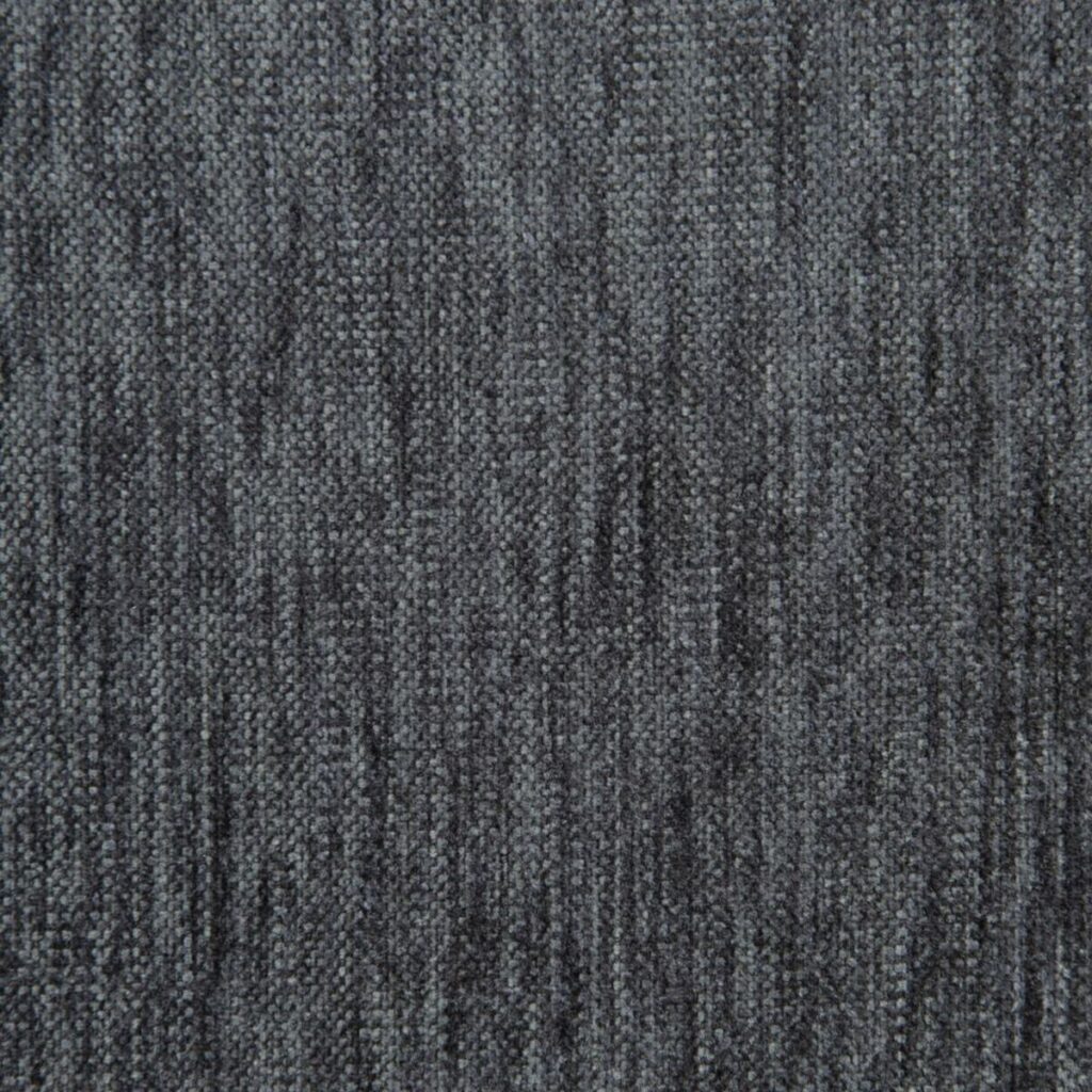 Μαξιλάρι πολυεστέρας Σκούρο γκρίζο 60 x 60 cm Ακρυλικό