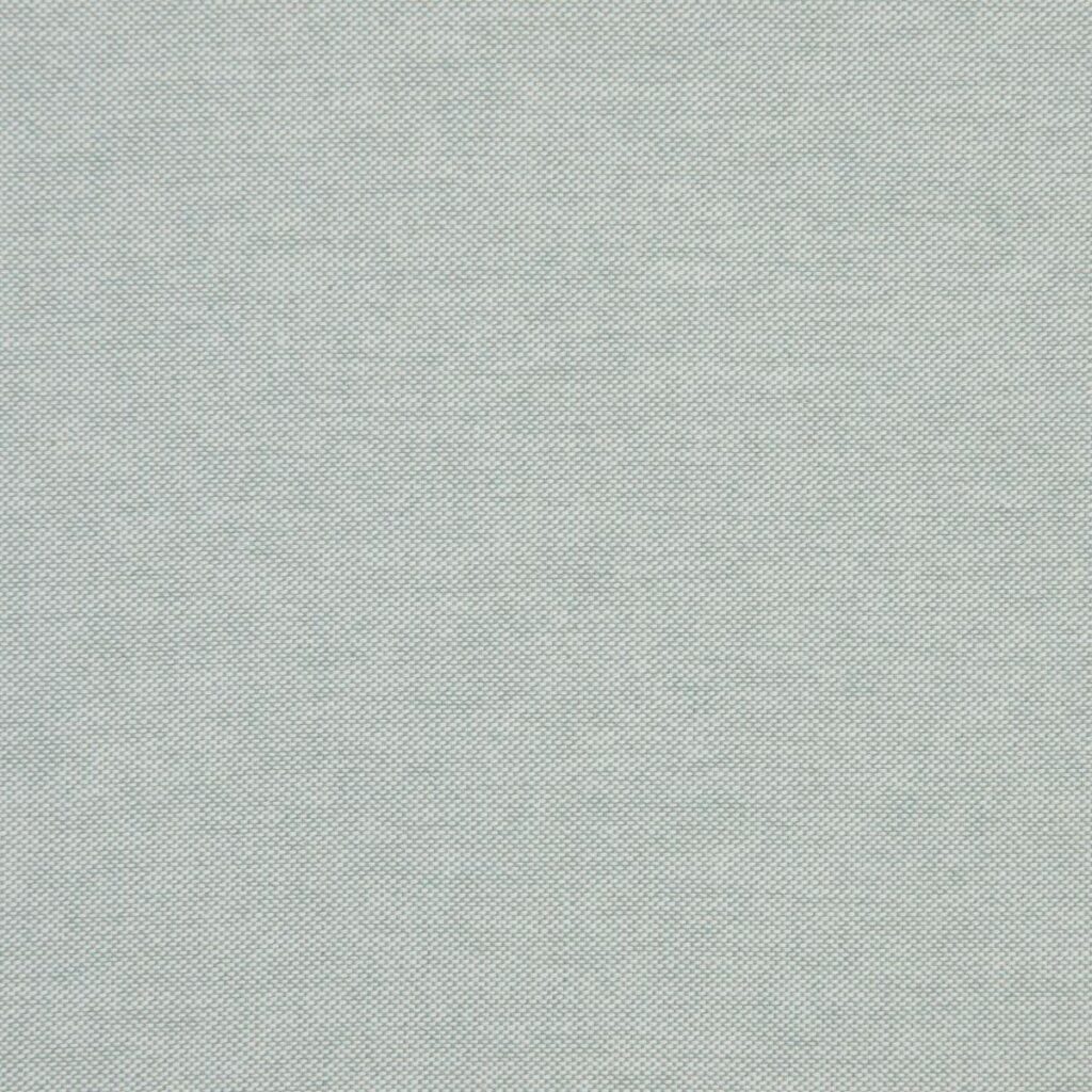 Μαξιλάρι πολυεστέρας Πράσινο 60 x 60 cm 100% βαμβάκι