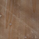 Έπιπλο για το Χωλ με Συρτάρια NATURE 80 x 36 x 90 cm ξύλο ελάτου Ξύλο MDF