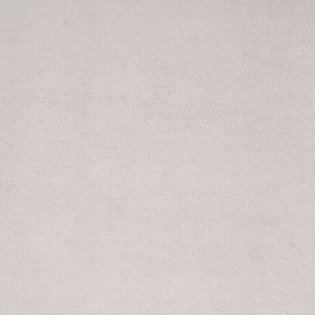 Κεφαλάρι κρεβατιού 180 x 6 x 60 cm Συνθετικό Ύφασμα Χρώμα Τεφρόχρουν