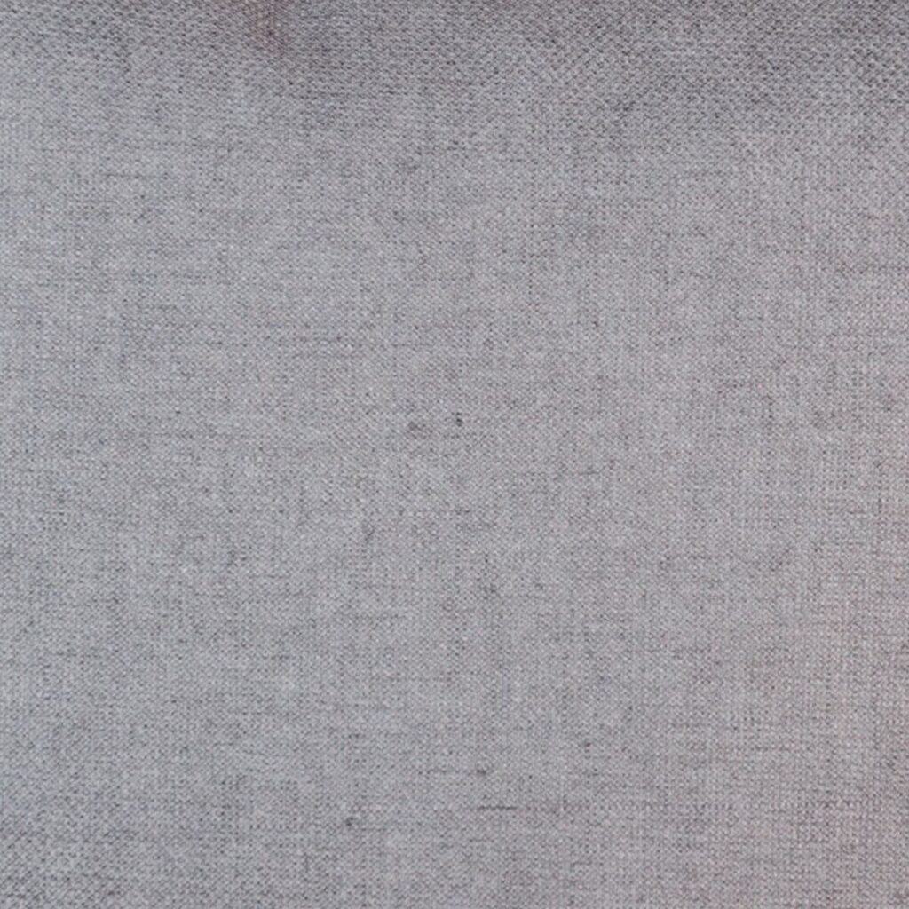 Μαξιλάρι πολυεστέρας Ανοιχτό Γκρι 45 x 45 cm