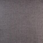 Μαξιλάρι πολυεστέρας Σκούρο γκρίζο 45 x 30 cm