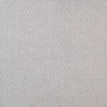 Μαξιλάρι πολυεστέρας 45 x 45 cm Zώα