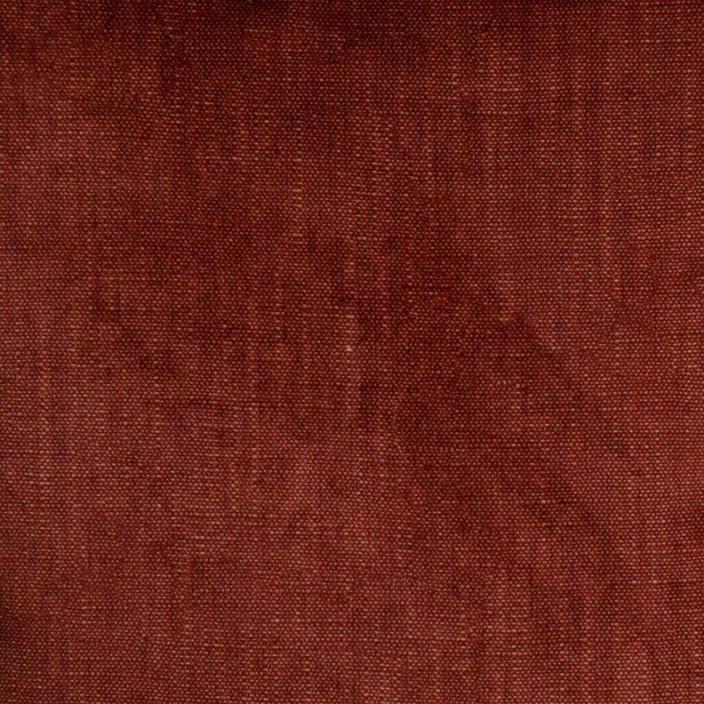 Μαξιλάρι Σκούρο Κόκκινο 45 x 45 cm