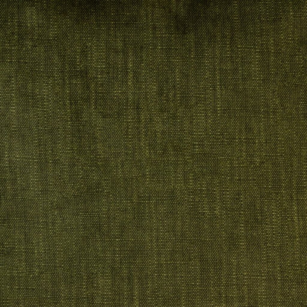 Μαξιλάρι Πράσινο 45 x 30 cm