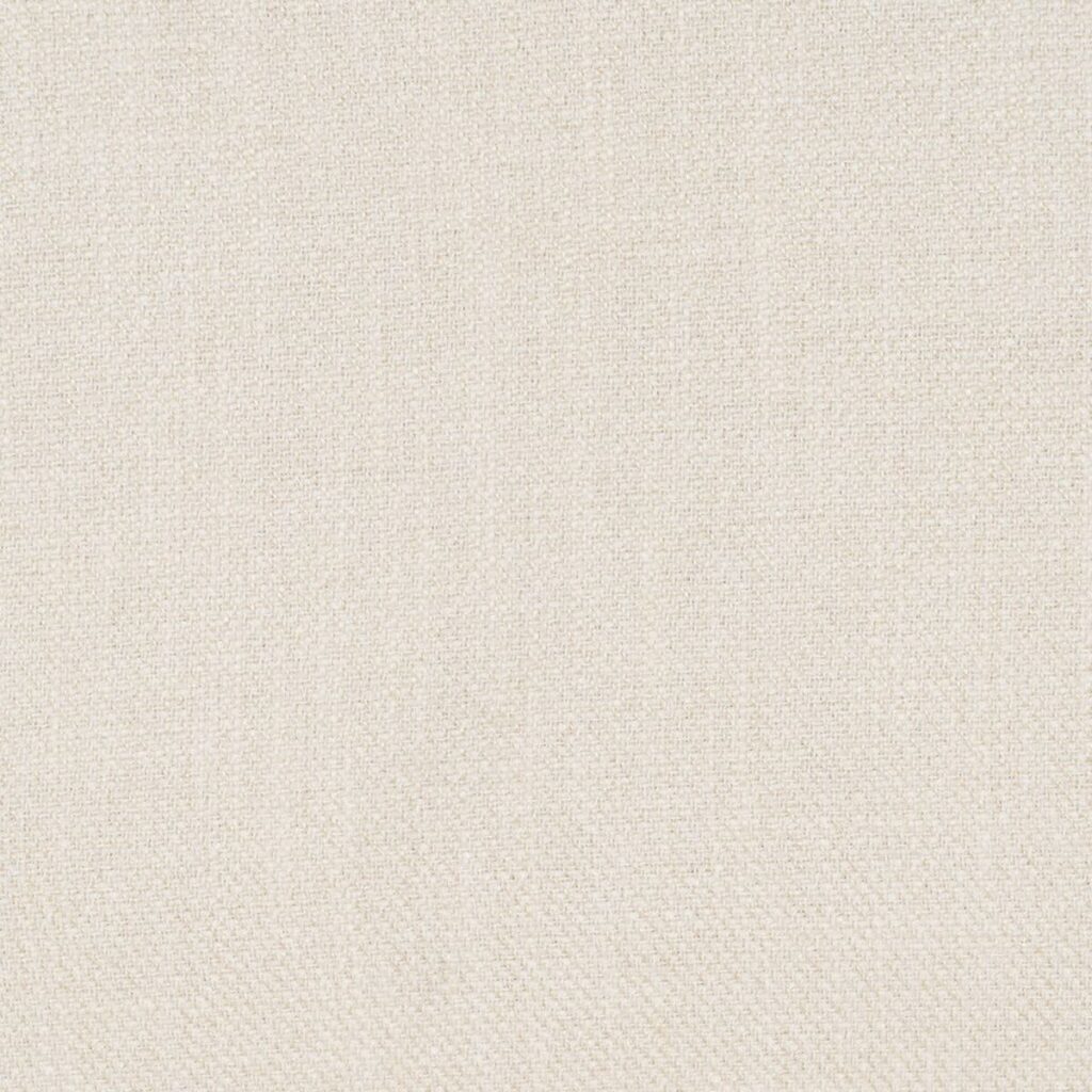 Πολυθρόνα 71 x 69 x 87 cm Συνθετικό Ύφασμα Μέταλλο Κρεμ