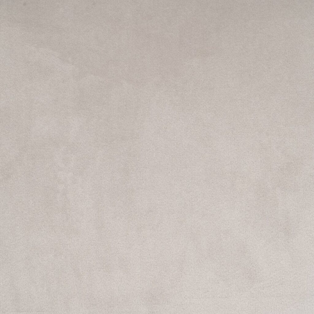Μαξιλάρι Μπεζ πολυεστέρας 45 x 30 cm