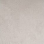 Μαξιλάρι Μπεζ πολυεστέρας 45 x 30 cm