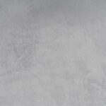 Μαξιλάρι Γκρι πολυεστέρας 45 x 45 cm