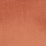 Μαξιλάρι πολυεστέρας Σκούρο Κόκκινο 45 x 30 cm