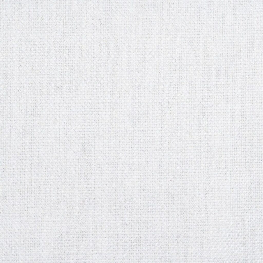 Μαξιλάρι πολυεστέρας Κρεμ 45 x 30 cm
