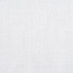 Μαξιλάρι πολυεστέρας Κρεμ 45 x 30 cm