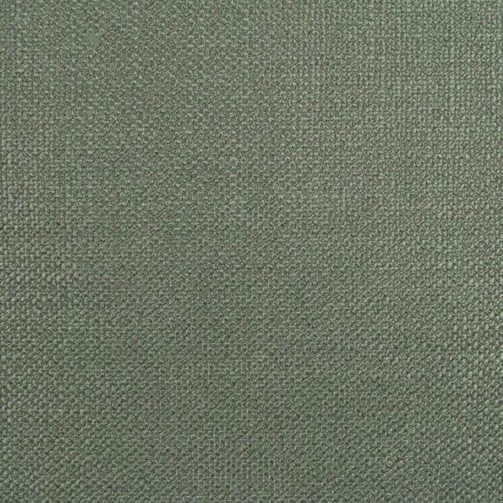 Μαξιλάρι πολυεστέρας Πράσινο 60 x 60 cm