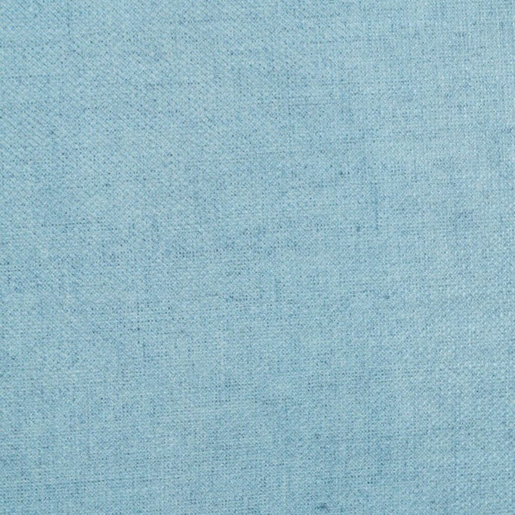 Μαξιλάρι Μπλε πολυεστέρας 45 x 30 cm