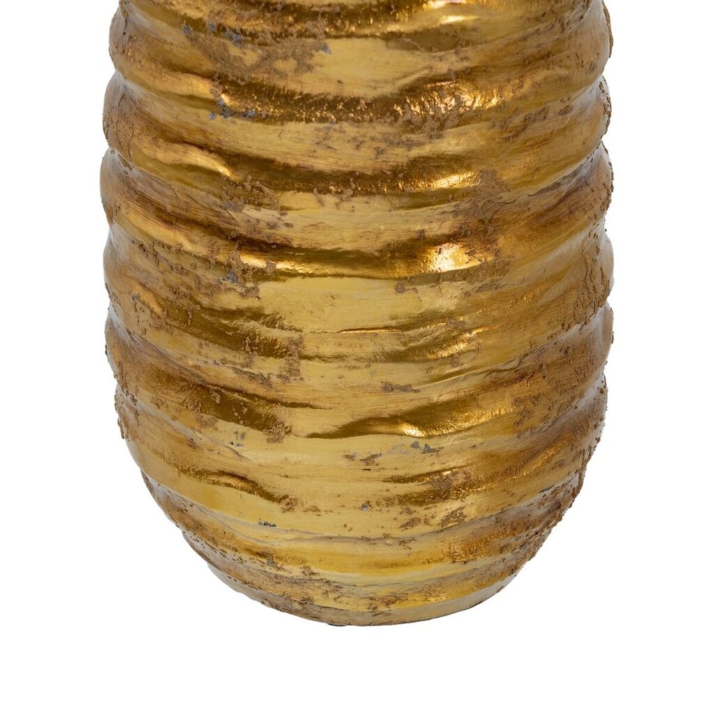 5 cm Κεραμικά Χρυσό