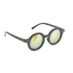 Παιδικά Γυαλιά Ηλίου Harry Potter Μαύρο