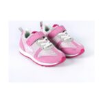 Παιδικά Aθλητικά Παπούτσια Peppa Pig Ροζ