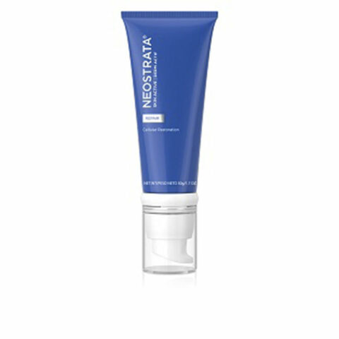 Κρέμα Προσώπου Neostrata Skin Active (50 ml)