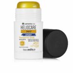 Αντηλιακό Heliocare 360° Sport  25 g Spf 50