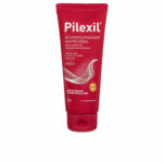 Conditioner Κατα της Τριχóπτωσης Pilexil (200 ml)