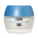 Αντιρυτιδική Κρέμα Isdin Ureadin Spf 20 (50 ml)