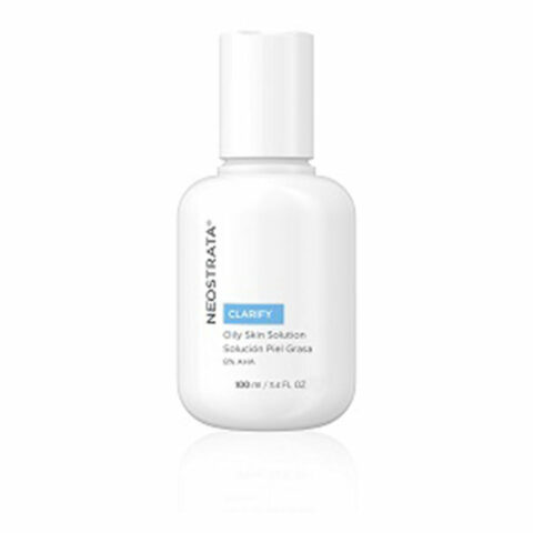 Κρέμα Προσώπου Neostrata Oily Skin Solution (100 ml)