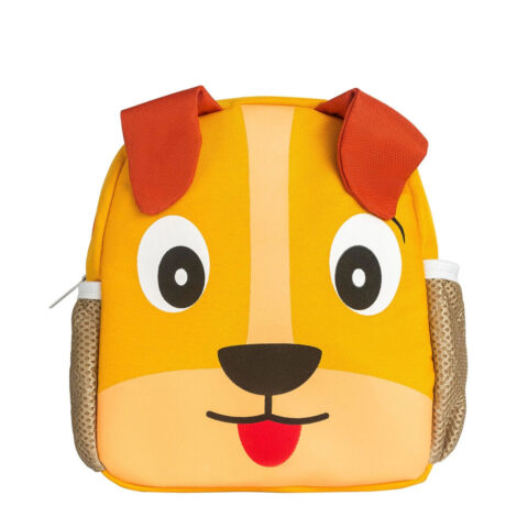 Παιδική Τσάντα Zoozy DOG