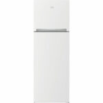 Ψυγείο BEKO RDNE350K30WN Λευκό Ανεξάρτητο (172 x 60 cm)