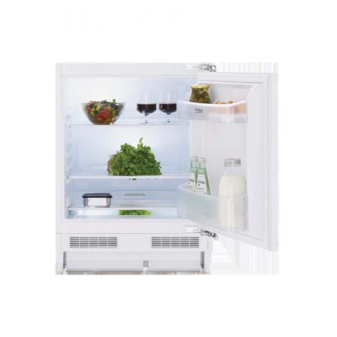 Ψυγείο BEKO BU1103N Λευκό (82 x 60 cm)