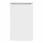 Ψυγείο BEKO TS190030N Λευκό 90 L (81