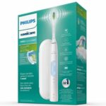 Ηλεκτρική οδοντόβουρτσα Philips HX6839/28
