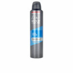 Αποσμητικό Spray Dove Men Cool Fresh (250 ml)