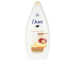 Αφρόλουτρο Dove Αργανέλαιο (500 ml)