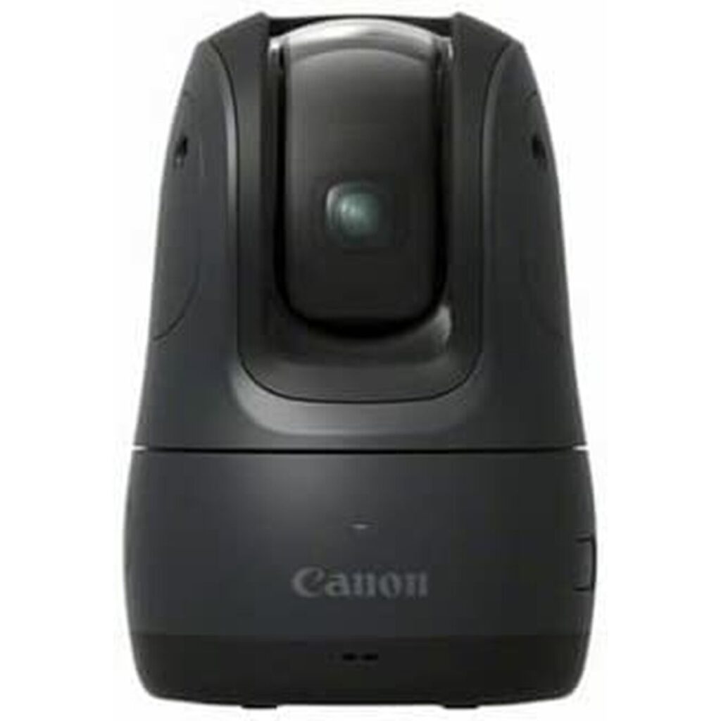 Βιντεοκάμερα Canon PowerShot PX