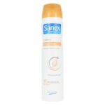 Αποσμητικό Spray Dermo Sensitive Sanex (250 ml)