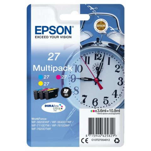 Εκτυπωτής Epson C13T27054022