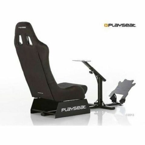 Κάθισμα Racing Playseat Evolution Alcantara