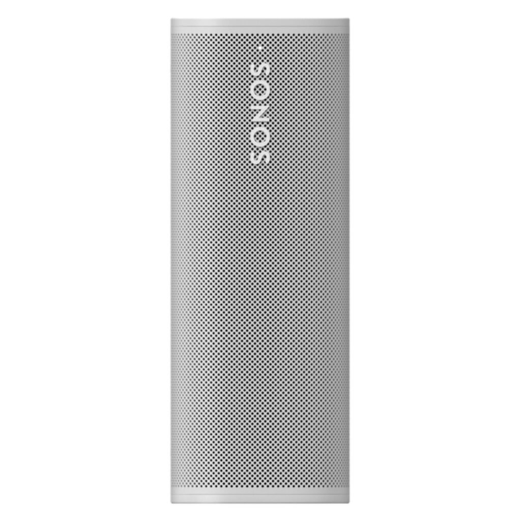 Ασύρματο Ηχείο Bluetooth Sonos ROAM MONACO M108