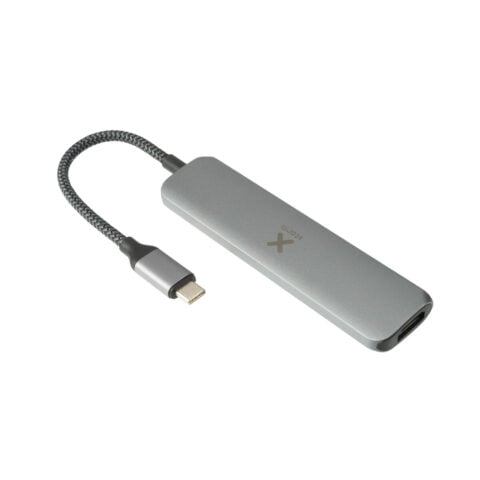 USB Hub Xtorm XC203