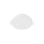 Λαμπτήρας LED Philips Downlight meson Λευκό Πλαστική ύλη 550 lm (Ø 9