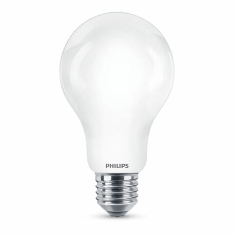Λάμπα LED Philips Standard 2452 lm E27 D 17