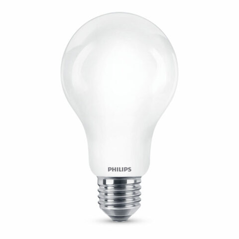 Λάμπα LED Philips 2452 lm E27 D 17