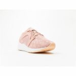 Παπούτσια για Tρέξιμο για Ενήλικες Asics Gel-Lyte Γυναίκα Ροζ