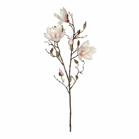 Ανθοδέσμες Mica Decorations Magnolia (88 cm)