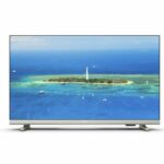 Τηλεόραση Philips 32PHS5527/12 HD LED