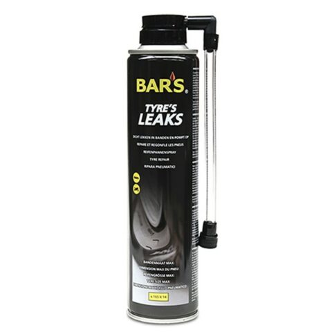 Επισκευαστής Τρυπημάτων BARS405080 500 ml