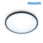Φωτιστικό Οροφής Philips Wiz Φωτιστικό οροφής 16 W
