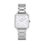 Γυναικεία Ρολόγια Cluse CL60025S